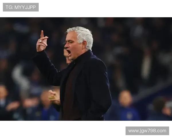 穆里尼奥成佛罗伦萨帅位热门